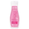 Weleda Leichte Beine Frische Gel, 200 ml