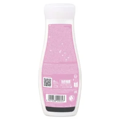 Weleda Leichte Beine Frische Gel, 200 ml