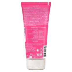 Weleda Love Shower Cream Rose, 200 ml