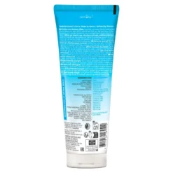 Weleda Mandarino di Capri Duschgel, 200 ml