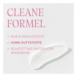 Weleda Mandel Sensitiv Feuchtigkeitscreme, 30 ml