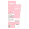 Weleda Mandel Sensitiv Leichte Feuchtigkeitscreme, 30 ml