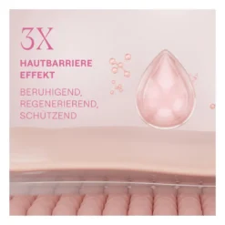 Weleda Mandel Sensitiv Leichte Feuchtigkeitscreme, 30 ml