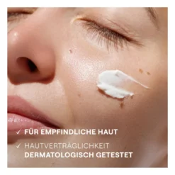 Weleda Mandel Sensitiv Leichte Feuchtigkeitscreme, 30 ml