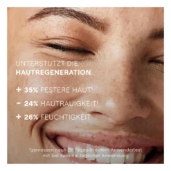 Weleda Mandel Sensitiv Multi-Effekt Gesichtsöl, 50 ml