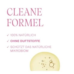Weleda Mandel Sensitiv Multi-Effekt Gesichtsöl, 50 ml