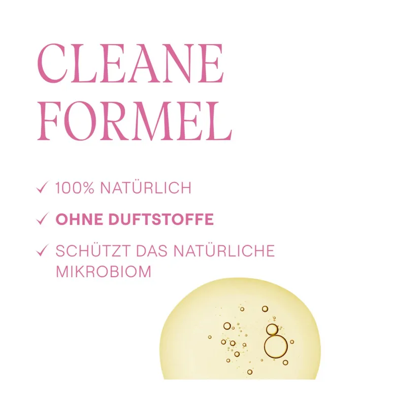 Weleda Mandel Sensitiv Multi-Effekt Gesichtsöl, 50 ml