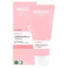 Weleda Mandel Sensitiv Reinigungsmilch, 75 ml