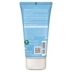 Weleda Naturally Clear Klärendes Waschgel, 100 ml