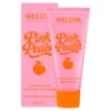 Weleda Pink Peach Handcreme, 50 ml
