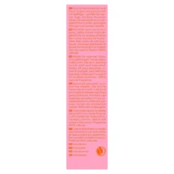 Weleda Pink Peach Handcreme, 50 ml