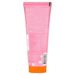 Weleda Pink Peach Shower Gel, 200 ml