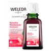 Weleda Ratanhia-Mundwasser, 50 ml
