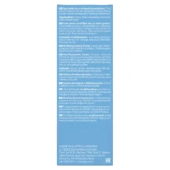 Weleda Refining Hydra Toner, 150 ml