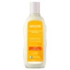 Weleda Replenish & Care Shampoo Hafer, 190 ml