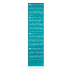 Weleda Rosmarin Aktivierungsbad, 200 ml