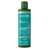 Weleda Rosmarin Revitalising Shampoo, 400 ml