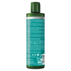 Weleda Rosmarin Revitalising Shampoo, 400 ml