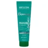 Weleda Rosmarin Revitalising Conditioner, 150 ml