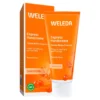 Weleda Sanddorn Express Handcreme, 50 ml