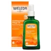 Weleda Sanddorn Vitalisierendes Pflege-Öl, 100 ml