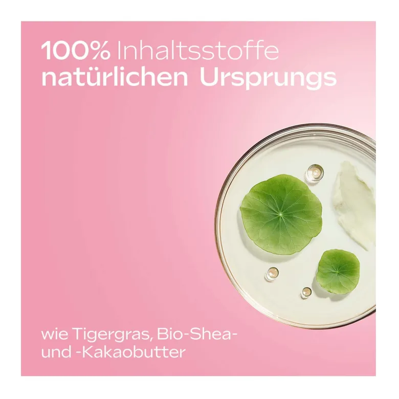 Weleda Schwangerschafts-Body Butter, 150 ml