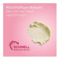 Weleda Schwangerschafts-Body Butter, 150 ml