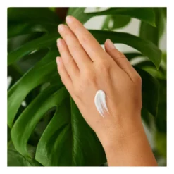 Weleda Sensitiv Handcreme, 50 ml