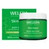 Weleda Skin Food Body Butter, 150 ml
