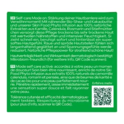 Weleda Skin Food Body Butter, 150 ml