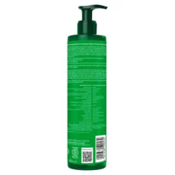 Weleda Skin Food Body Lotion, 250 ml