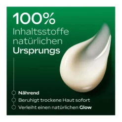 Weleda Skin Food Body Lotion, 250 ml