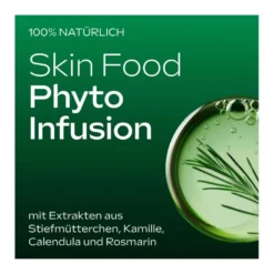 Weleda Skin Food Body Lotion, 250 ml