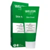 Weleda Skin Food 2in1 Cleansing Balm & Maske, 75 ml
