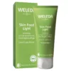 Weleda Skin Food light Hautcreme, 75 ml