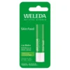 Weleda Skin Food Lip Balm, 4.8 g