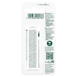Weleda Skin Food Lip Balm, 4.8 g