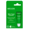 Weleda Skin Food Lip Butter, 8 ml