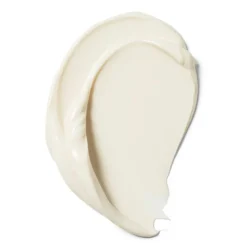 Weleda Skin Food, 75 ml