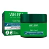 Weleda Skin Food Nährende Nachtpflege, 40 ml