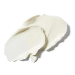 Weleda Skin Food Nährende Nachtpflege, 40 ml