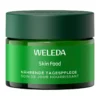Weleda Skin Food Nährende Tagespflege, 40 ml