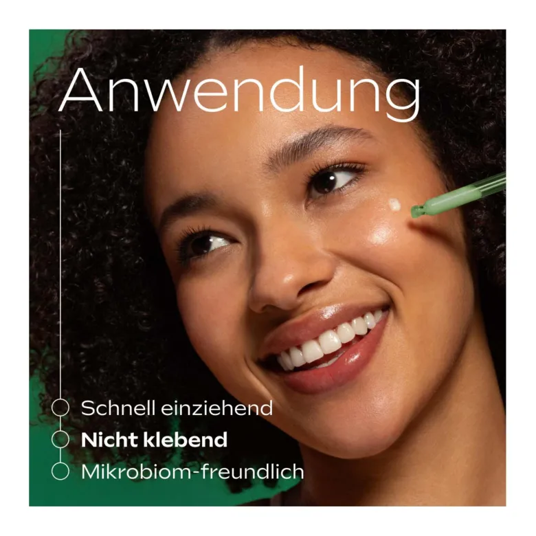 Weleda Skin Food Super Serum, 30 ml