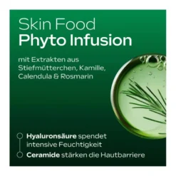 Weleda Skin Food Super Serum, 30 ml