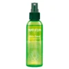 Weleda Skin Food Ultra-Light Dry Oil, 100 ml