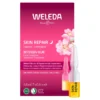 Weleda Skin Repair Intensiv-Kur Ampullen Wildrose, 5.6 ml