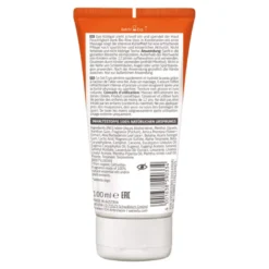 Weleda Sport Kühlgel Arnika, 100 ml