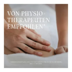Weleda Sport Massage-Öl Arnika, 100 ml