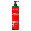 Weleda Straffende Serum Bodylotion, 250 ml