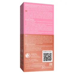 Weleda Sunkissed Bronzing Serum Drops, 30 ml